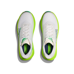 HOKA MACH 6 Homme