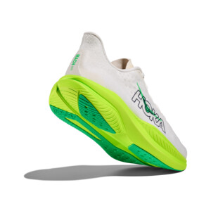 HOKA MACH 6 Homme