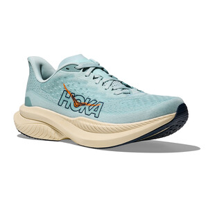 Hoka MACH 6  Homme