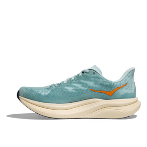 HOKA MACH 6 Homme