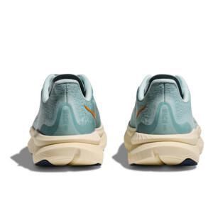 HOKA MACH 6 Homme