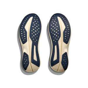 HOKA MACH 6 Homme