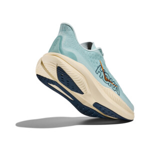 HOKA MACH 6 Homme