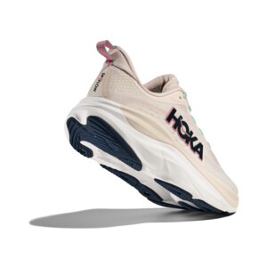 HOKA SKYFLOW