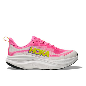 HOKA SKYFLOW