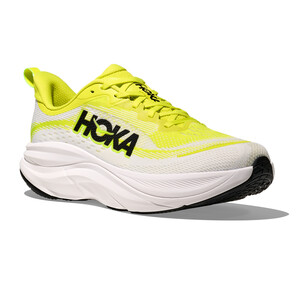 Hoka SKYFLOW  Homme