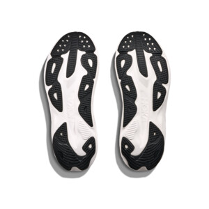 HOKA SKYFLOW Homme
