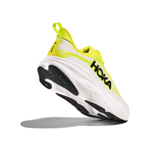 HOKA SKYFLOW Homme