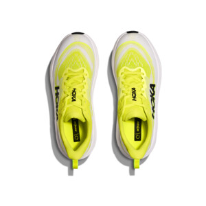 HOKA SKYFLOW Homme