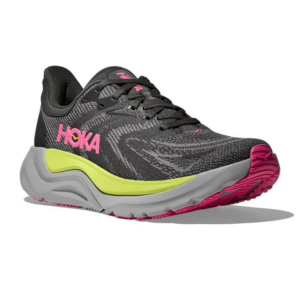 HOKA ARAHI 8 Femme