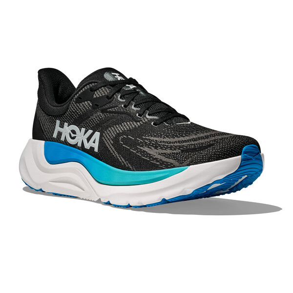 Baskets de sport Hoka ARAHI 8 Homme
