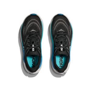 HOKA ARAHI 8 Homme