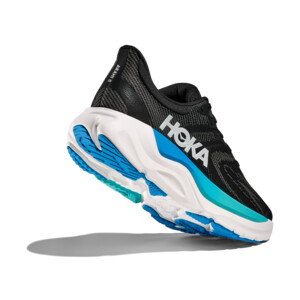 HOKA ARAHI 8 Homme