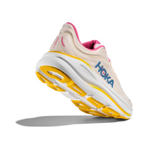 HOKA BONDI 9 Femme
