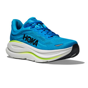 Hoka BONDI 9  Homme