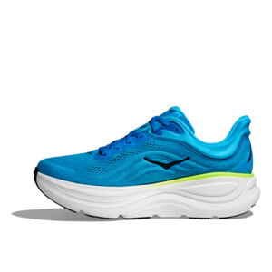 HOKA BONDI 9 Homme