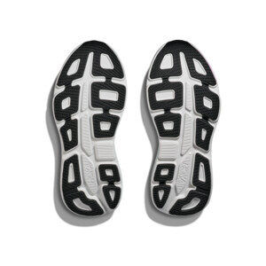 HOKA BONDI 9 Homme