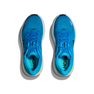 HOKA BONDI 9 Homme