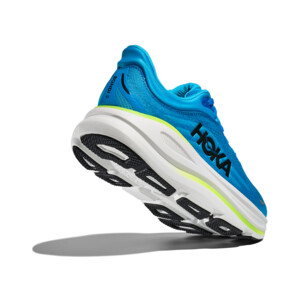 HOKA BONDI 9 Homme