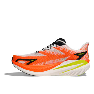 HOKA MACH X 3 Homme