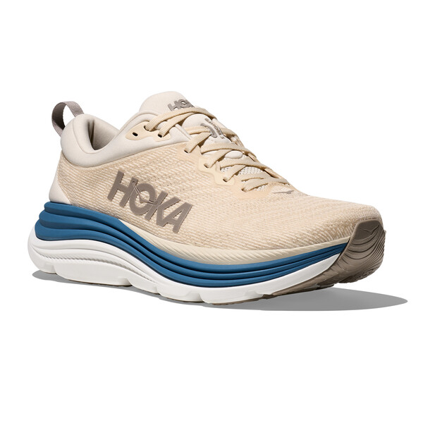 Baskets de sport Hoka GAVIOTA 5 Homme