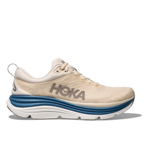 HOKA GAVIOTA 5 Homme