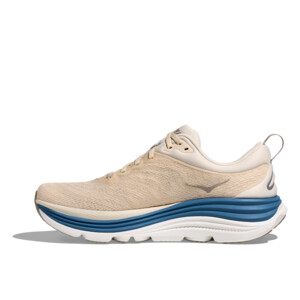 HOKA GAVIOTA 5 Homme