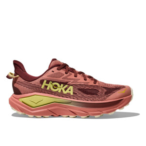 HOKA CHALLENGER 8