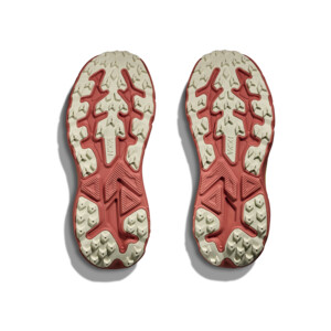 HOKA CHALLENGER 8