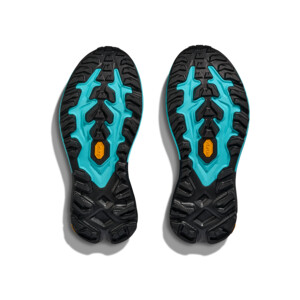 HOKA MAFATE 5