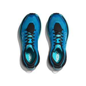 HOKA MAFATE 5