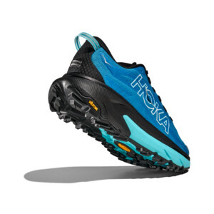 HOKA MAFATE 5