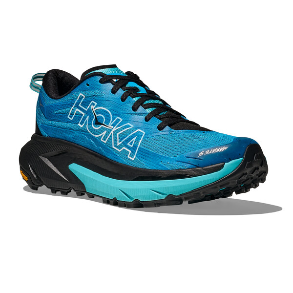 Hoka MAFATE 5