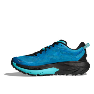 HOKA MAFATE 5