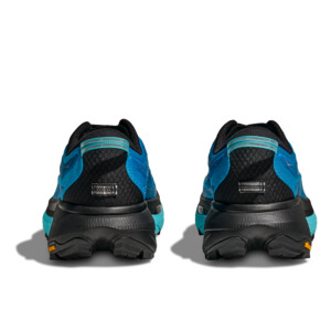 HOKA MAFATE 5