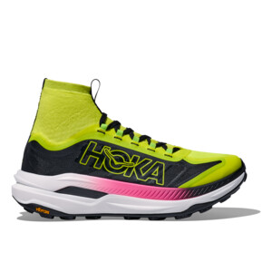 HOKA TECTON X 3 Homme