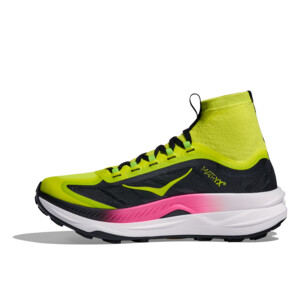 HOKA TECTON X 3 Homme