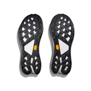 HOKA TECTON X 3 Homme