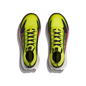 HOKA TECTON X 3 Homme