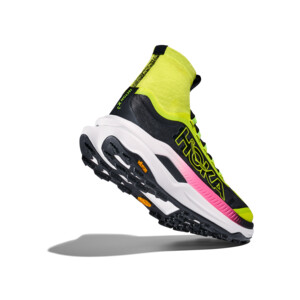 HOKA TECTON X 3 Homme