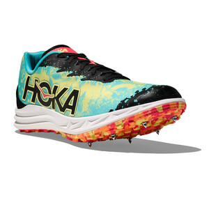 Hoka CRESCENDO XC