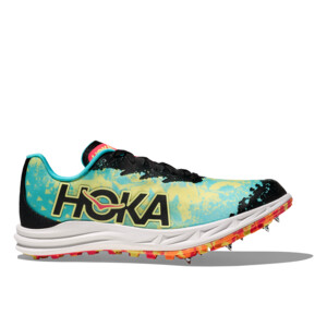 HOKA CRESCENDO XC