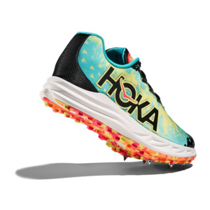 HOKA CRESCENDO XC