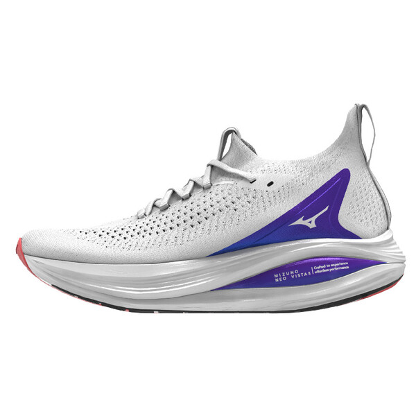 Chaussures de cour Mizuno NEO VISTA 2 Homme