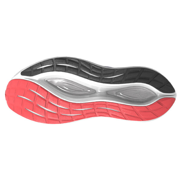 MIZUNO NEO VISTA 2 Homme