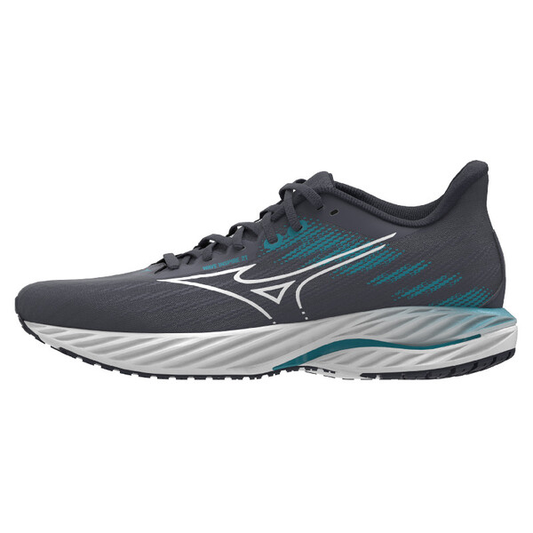 Chaussures de sport Mizuno WAVE INSPIRE 21 Homme