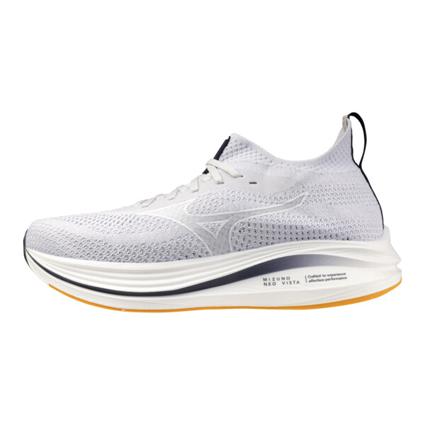 Baskets de sport Mizuno NEO ZEN Homme