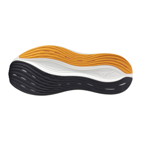 MIZUNO NEO ZEN Homme