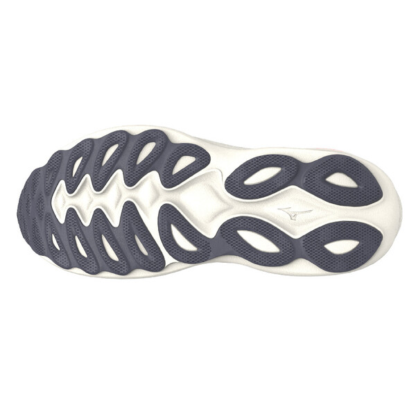 MIZUNO WAVE SKY 9 WOS Femme