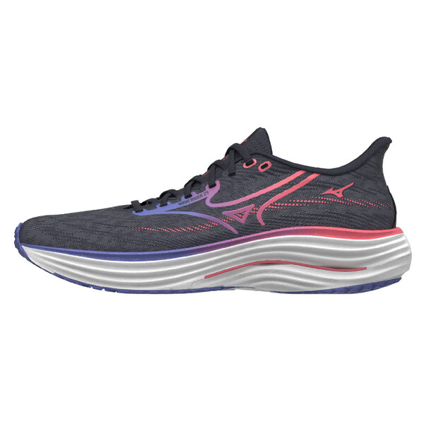 Baskets de running Mizuno WAVE RIDER 29 WOS Femme